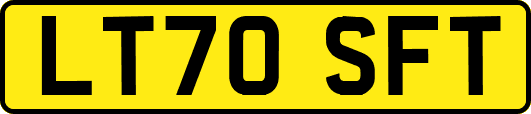 LT70SFT