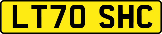 LT70SHC