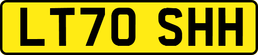 LT70SHH