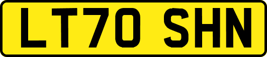 LT70SHN