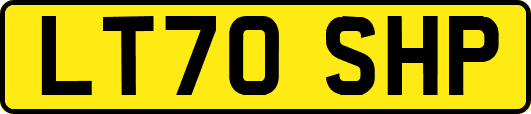 LT70SHP