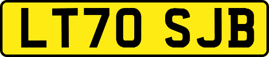 LT70SJB