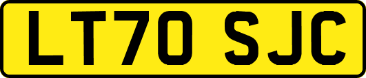 LT70SJC