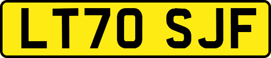 LT70SJF
