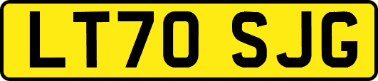 LT70SJG