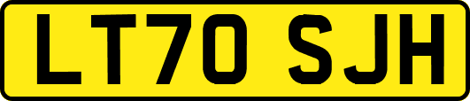 LT70SJH