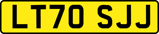 LT70SJJ