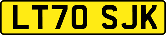 LT70SJK