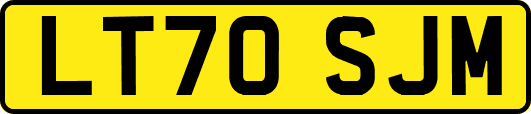 LT70SJM
