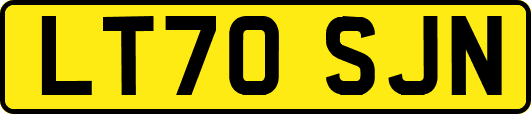 LT70SJN