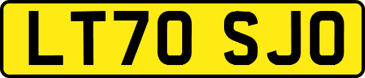 LT70SJO