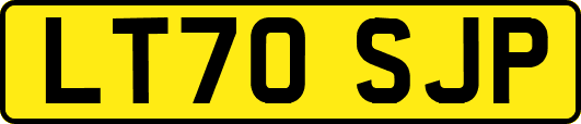 LT70SJP