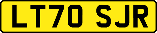 LT70SJR