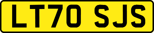 LT70SJS