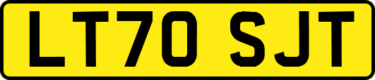 LT70SJT