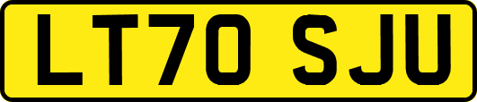 LT70SJU