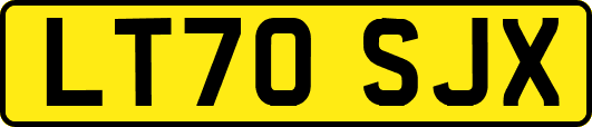 LT70SJX
