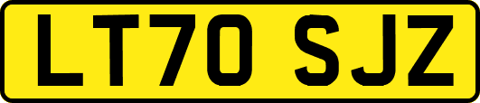 LT70SJZ