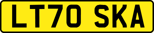 LT70SKA