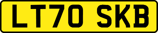 LT70SKB