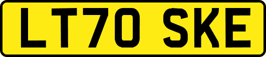 LT70SKE