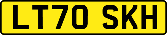 LT70SKH