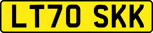 LT70SKK