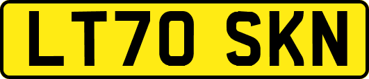 LT70SKN
