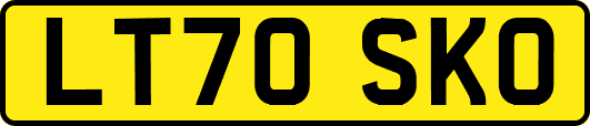 LT70SKO
