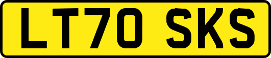 LT70SKS