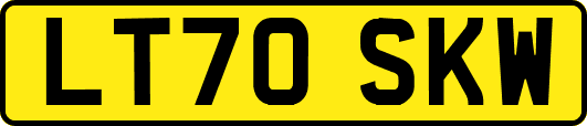 LT70SKW