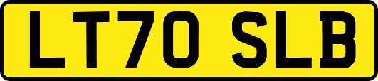 LT70SLB