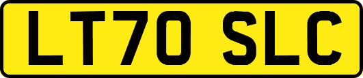LT70SLC