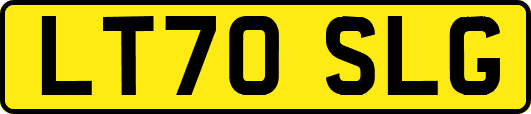 LT70SLG
