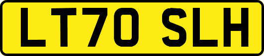 LT70SLH