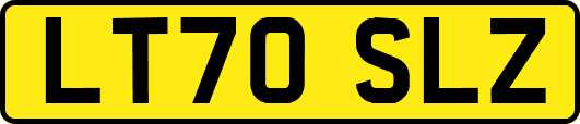 LT70SLZ
