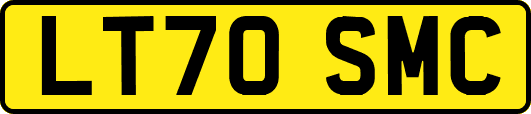 LT70SMC