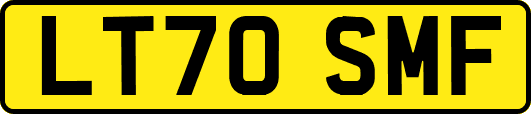 LT70SMF