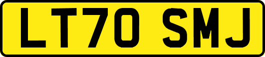 LT70SMJ