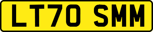 LT70SMM