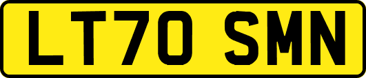 LT70SMN