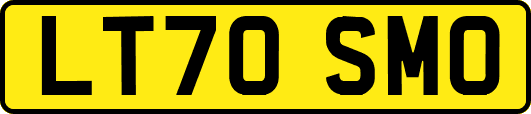 LT70SMO