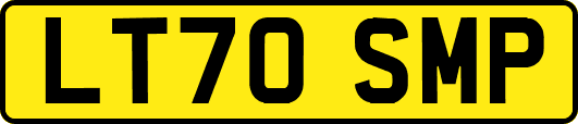 LT70SMP