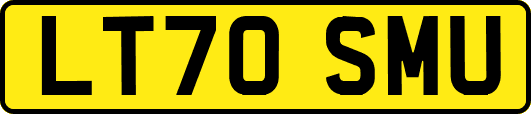 LT70SMU
