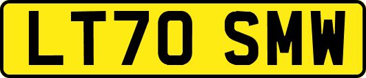 LT70SMW