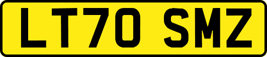 LT70SMZ