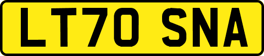 LT70SNA