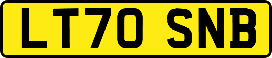 LT70SNB