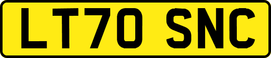 LT70SNC