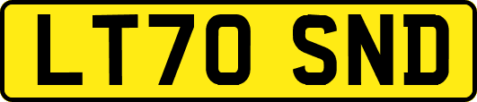 LT70SND